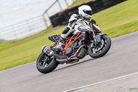 PJ-Motorsport-2019;anglesey-no-limits-trackday;anglesey-photographs;anglesey-trackday-photographs;enduro-digital-images;event-digital-images;eventdigitalimages;no-limits-trackdays;peter-wileman-photography;racing-digital-images;trac-mon;trackday-digital-images;trackday-photos;ty-croes